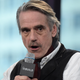 Image for article titled Stupid Fartbag Jeremy Irons: 'Abortion Harms a Woman'